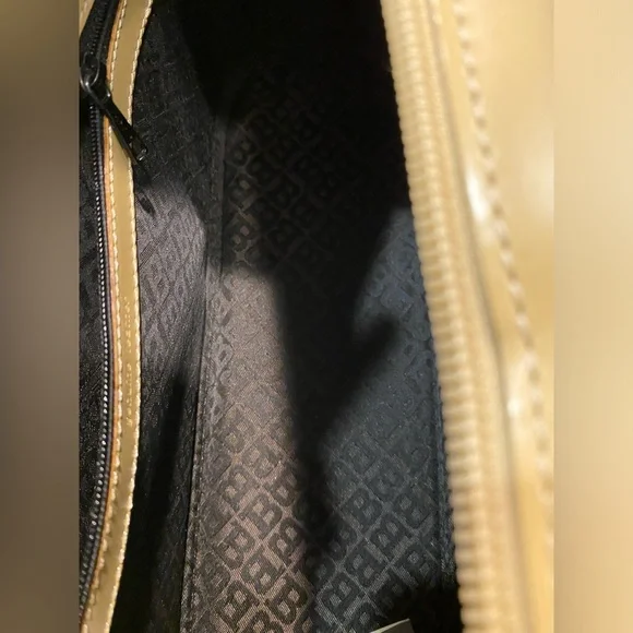 SALE! Authentic Bally shoulder bag - Picture 9 of 16